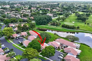 3032 Lakeshore Dr, Deerfield Beach, FL 33442 - Photo 21