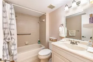 3032 Lakeshore Dr, Deerfield Beach, FL 33442 - Photo 15