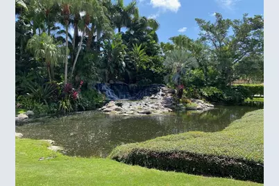 3032  Lake Shore Dr, Unit #3032, Deerfield Beach, FL 33442 - Photo 27