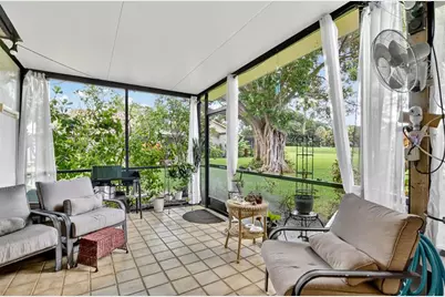 3032  Lake Shore Dr, Unit #3032, Deerfield Beach, FL 33442 - Photo 17