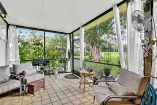 3032 Lakeshore Dr, Deerfield Beach, FL 33442 - Photo 17