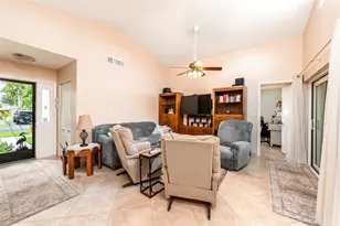 3032 Lakeshore Dr, Deerfield Beach, FL 33442 - Photo 5