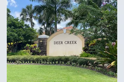 3032  Lake Shore Dr, Unit #3032, Deerfield Beach, FL 33442 - Photo 23