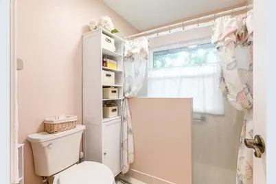 3032  Lake Shore Dr, Unit #3032, Deerfield Beach, FL 33442 - Photo 13