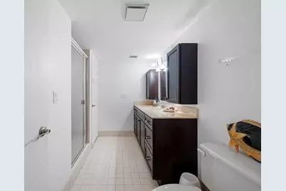 2206 S Cypress Bend Dr, Unit #208, Pompano Beach, FL 33069 - Photo 19