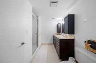 2206 S Cypress Bend Dr, Pompano Beach, FL 33069 - Photo 19