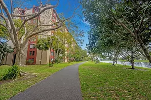 2206 S Cypress Bend Dr, Pompano Beach, FL 33069 - Photo 27