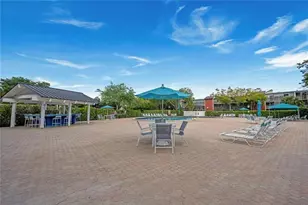 2206 S Cypress Bend Dr, Pompano Beach, FL 33069 - Photo 35