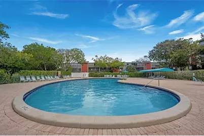 2206 S Cypress Bend Dr, Unit #208, Pompano Beach, FL 33069 - Photo 33