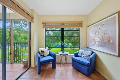 2206 S Cypress Bend Dr, Unit #208, Pompano Beach, FL 33069 - Photo 17