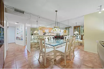 2206 S Cypress Bend Dr, Unit #208, Pompano Beach, FL 33069 - Photo 13