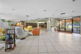 2206 S Cypress Bend Dr, Pompano Beach, FL 33069 - Photo 41