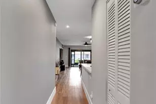 10700 NW 30th Pl, Sunrise, FL 33322 - Photo 3