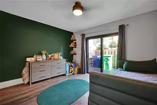 10700 NW 30th Pl, Sunrise, FL 33322 - Photo 9