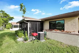 10700 NW 30th Pl, Sunrise, FL 33322 - Photo 19