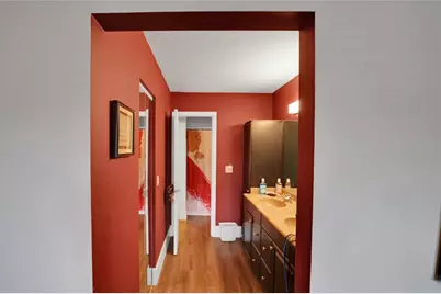 10700 NW 30th Pl, Unit #7, Sunrise, FL 33322 - Photo 13