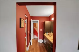 10700 NW 30th Pl, Sunrise, FL 33322 - Photo 13