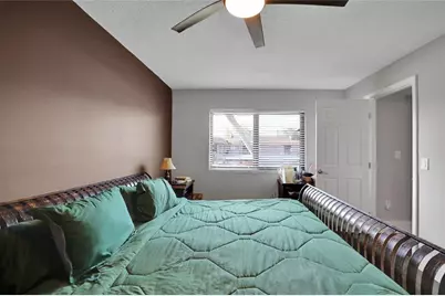 10700 NW 30th Pl, Unit #7, Sunrise, FL 33322 - Photo 11