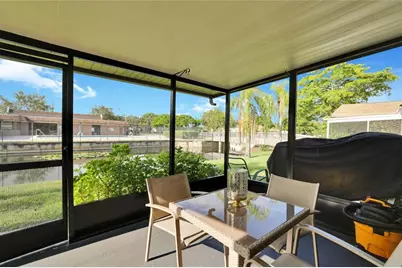 10700 NW 30th Pl, Unit #7, Sunrise, FL 33322 - Photo 17