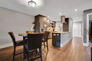 10700 NW 30th Pl, Sunrise, FL 33322 - Photo 5