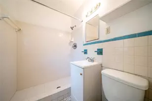 420 NE 1st Ave., Fort Lauderdale, FL 33301 - Photo 9