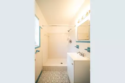 420 NE 1st Ave, Unit #2, Fort Lauderdale, FL 33301 - Photo 11