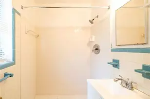 420 NE 1st Ave., Fort Lauderdale, FL 33301 - Photo 11