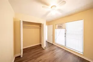 420 NE 1st Ave., Fort Lauderdale, FL 33301 - Photo 13