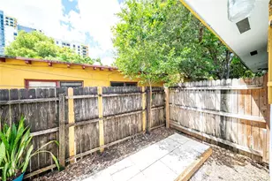 420 NE 1st Ave., Fort Lauderdale, FL 33301 - Photo 17