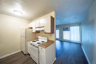 420 NE 1st Ave., Fort Lauderdale, FL 33301 - Photo 7