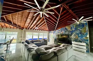 720 NE 28th Ave, Pompano Beach, FL 33062 - Photo 5