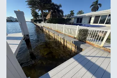 720 NE 28th Ave, Pompano Beach, FL 33062 - Photo 31