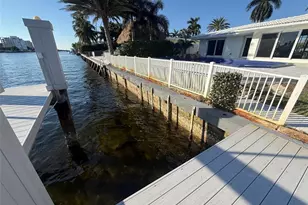 720 NE 28th Ave, Pompano Beach, FL 33062 - Photo 31