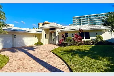 720 NE 28th Ave, Pompano Beach, FL 33062 - Photo 1