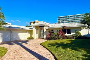 720 NE 28th Ave, Pompano Beach, FL 33062 - Photo 1