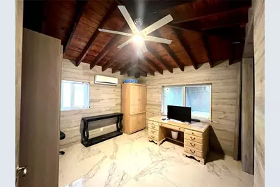 720 NE 28th Ave, Pompano Beach, FL 33062 - Photo 17