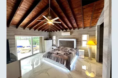 720 NE 28th Ave, Pompano Beach, FL 33062 - Photo 11