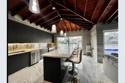 720 NE 28th Ave, Pompano Beach, FL 33062 - Photo 15