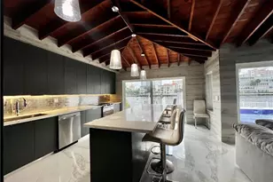 720 NE 28th Ave, Pompano Beach, FL 33062 - Photo 15