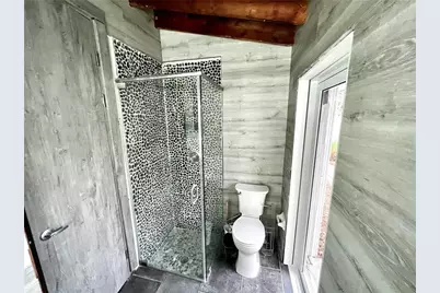 720 NE 28th Ave, Pompano Beach, FL 33062 - Photo 21