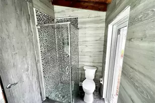 720 NE 28th Ave, Pompano Beach, FL 33062 - Photo 21