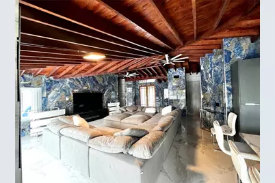 720 NE 28th Ave, Pompano Beach, FL 33062 - Photo 19