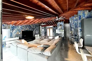 720 NE 28th Ave, Pompano Beach, FL 33062 - Photo 19