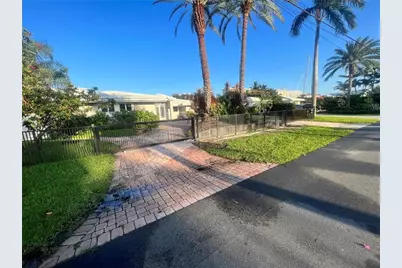 720 NE 28th Ave, Pompano Beach, FL 33062 - Photo 29