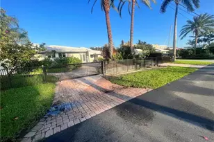 720 NE 28th Ave, Pompano Beach, FL 33062 - Photo 29
