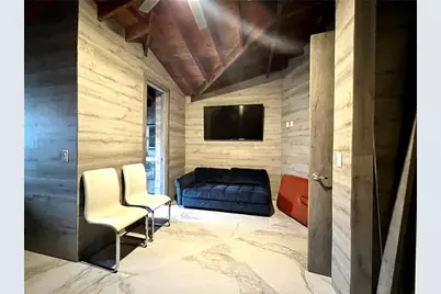 720 NE 28th Ave, Pompano Beach, FL 33062 - Photo 23