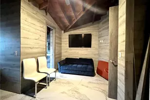 720 NE 28th Ave, Pompano Beach, FL 33062 - Photo 23