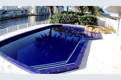 720 NE 28th Ave, Pompano Beach, FL 33062 - Photo 3