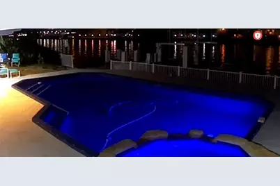 720 NE 28th Ave, Pompano Beach, FL 33062 - Photo 27