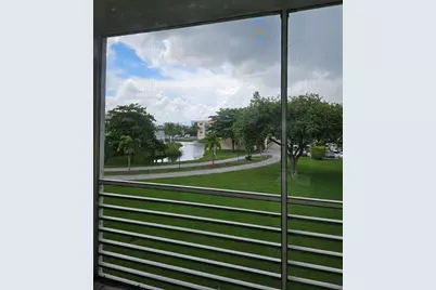 608 NE 2nd St, Unit #341, Dania Beach, FL 33004 - Photo 1